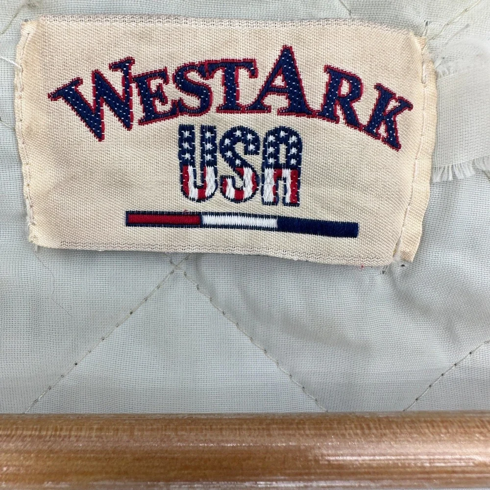 Westark vintage 1990s